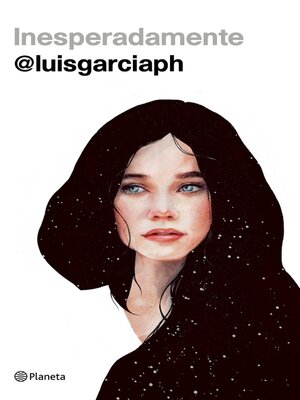 cover image of Inesperadamente